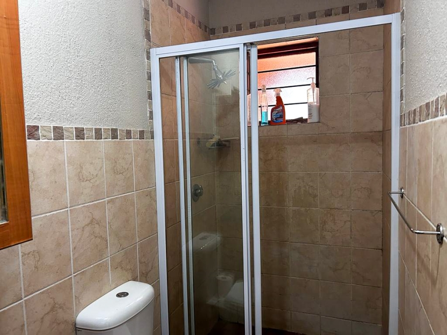 2 Bedroom Property for Sale in Die Bult North West